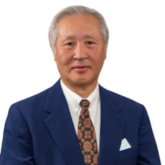채널썸네일