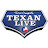 Dave Campbell's Texan Live