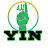 Yadullah Islamic Network