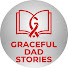 oRMSk4AhnnQ-channel-avatar-Graceful Dad Stories