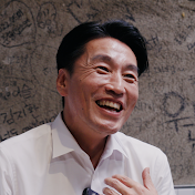맛출장 | 마츠다의 맛있는 출장