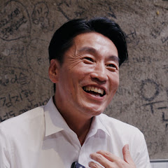 맛출장 | 마츠다의 맛있는 출장