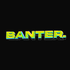 BANTER Avatar