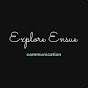 Explore Ensure logo