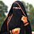 avatar of @ام-الايتام-ض5غ