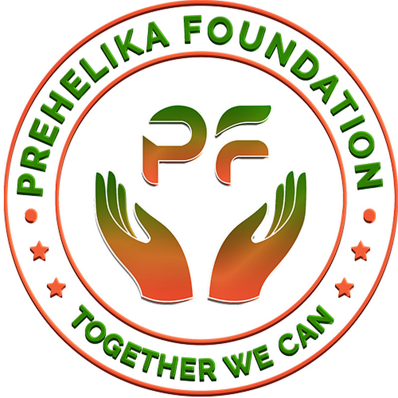 Prehelika Foundation