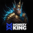 YcxdKE1XJ6Q-channel-avatar-Ape Zone