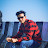 @AlfejKhatri-e3d