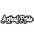 cJ6NG8IrDPk-channel-avatar-ArticalPride