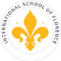 International School of Florence