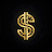 @MillionDollarMind-HQ