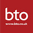 q3bvEeDEaqQ-channel-avatar-btosolicitors