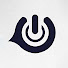 wZrLROBGz9Q-channel-avatar-PC Hocası TV
