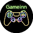 UaeXGjHVcqg-channel-avatar-gameinnnnn