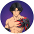 VUskGJuX9_4-channel-avatar-BLAZO FF