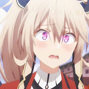 Ducai Review Anime