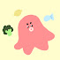 5drAamfIMnA-channel-avatar-김민복