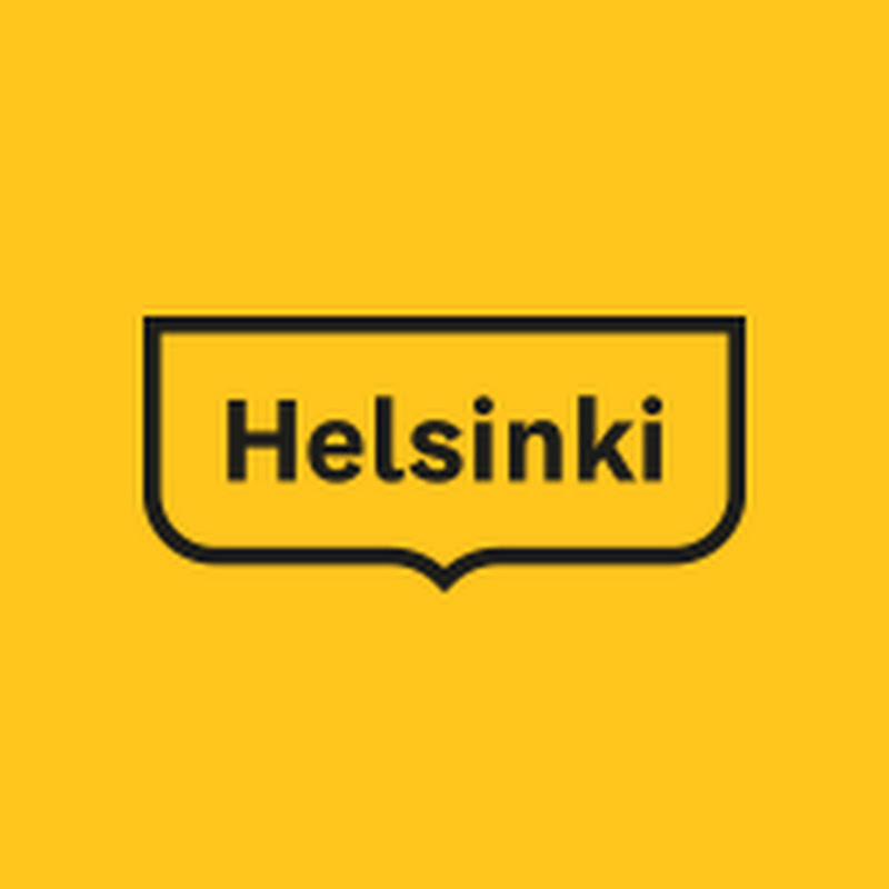 Helsingin kasvatus ja koulutus