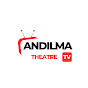 Andilma Tv Théatre logo