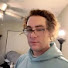 ASLfLUmlD-Y-channel-avatar-EricSavage0