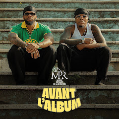 MPR OFFICIEL avatar