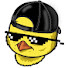 -MmiZ9pAoVI-channel-avatar-Poyisuz