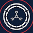 EZsSfKK7wFM-channel-avatar-Deep Tenesa 