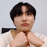 ZhfLsJKWQD4-channel-avatar-seonghwuvsyou