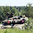 @R-mk121