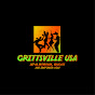 Grittsville USA logo