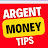 Argent Money Tips