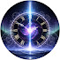 QaQpniS6bEg-channel-avatar-The Hidden Realm (THR)