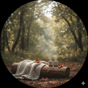 CalmDays