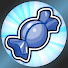 o41AvCgWXq8-channel-avatar-Arkandy