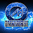 Mech Arena Omniverse