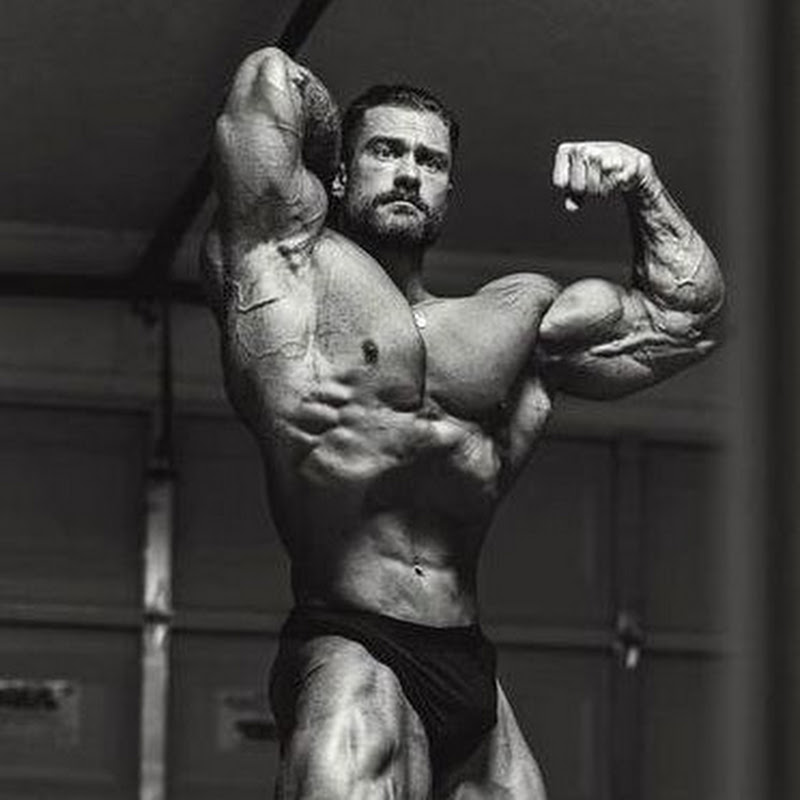 fitnessXclub