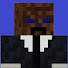 ta__Vg5ctz4-channel-avatar-Spruce