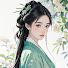 7-U1z0h9J40-channel-avatar-箐箐说文