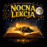 8uGkAssFl28-channel-avatar-Nocna Lekcja 🛌