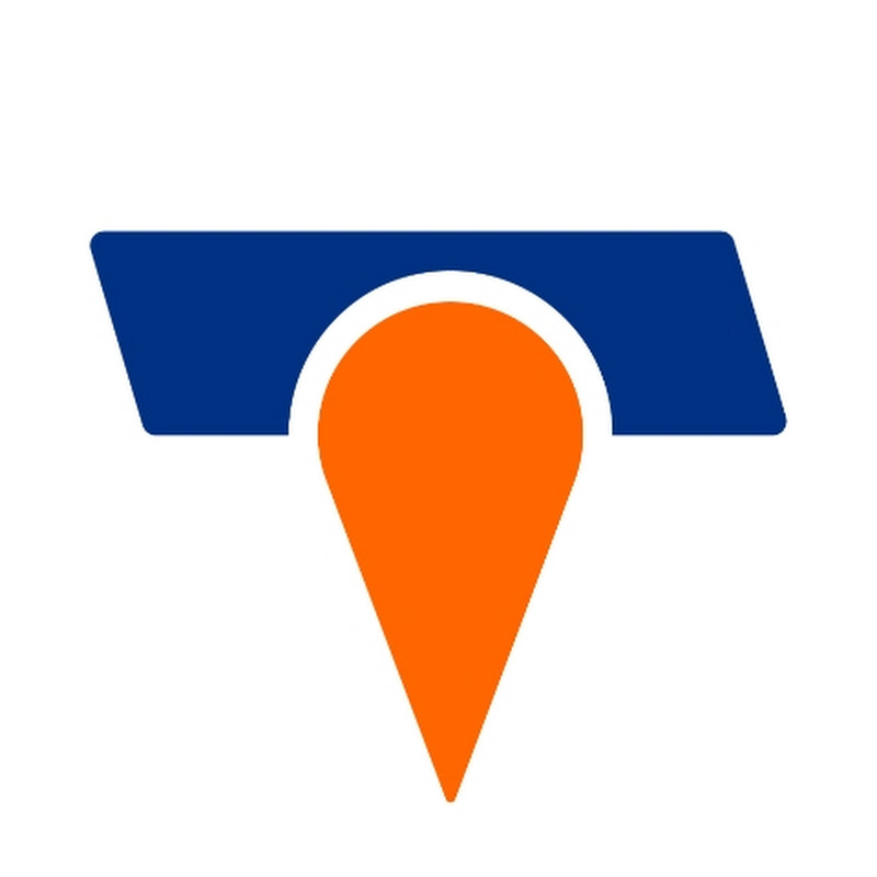 Tradewave