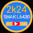 SHAKIL6430