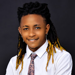 Thee Pluto Show Avatar