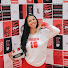 db7mYr0eNDk-channel-avatar-Valerie Salazar
