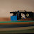 @Oiljeep's avatar