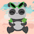 R7p3YZLw6m4-channel-avatar-Pandita 