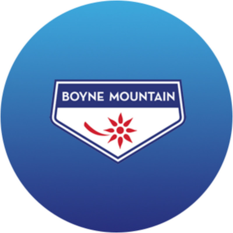 Boyne Mountain Resort thumbnail