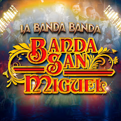 Banda San Miguel - Topic