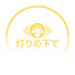 lw4Q272bNqs-channel-avatar-灯りの下で
