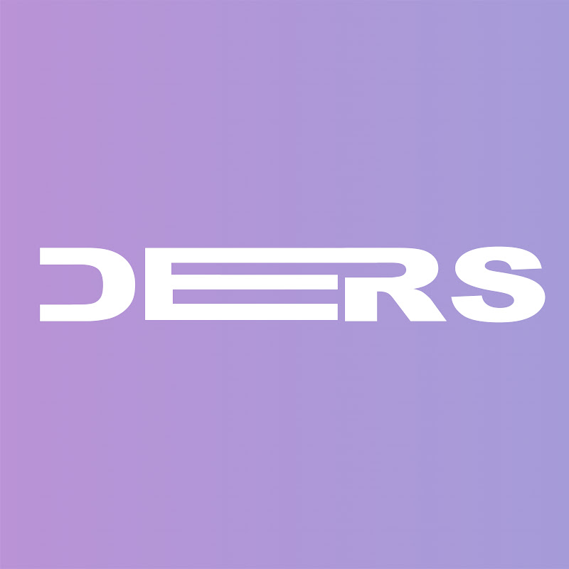 Deers [cover dance team]