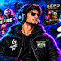 NyAvK1habs4-channel-avatar-SHIMARU GAMING